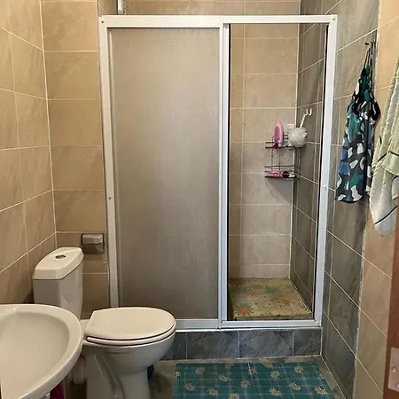 в комплексе Elit 4 *